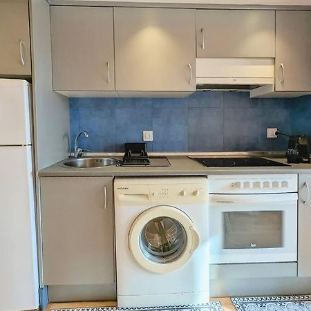 Apartamento Piscina En Platja Daro By Host&Joy ปลาตจาดาโร ภายนอก รูปภาพ