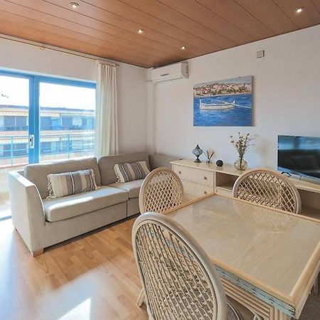 Apartamento Piscina En Platja Daro By Host&Joy ปลาตจาดาโร ภายนอก รูปภาพ