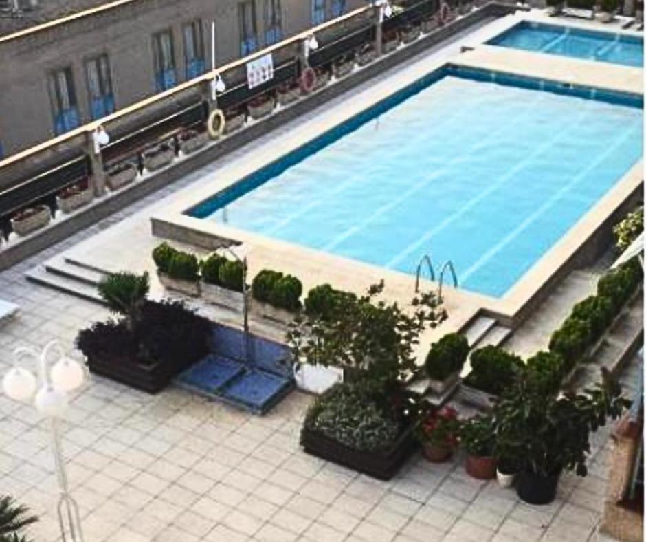 Apartamento Piscina En Platja Daro By Host&Joy ปลาตจาดาโร ภายนอก รูปภาพ