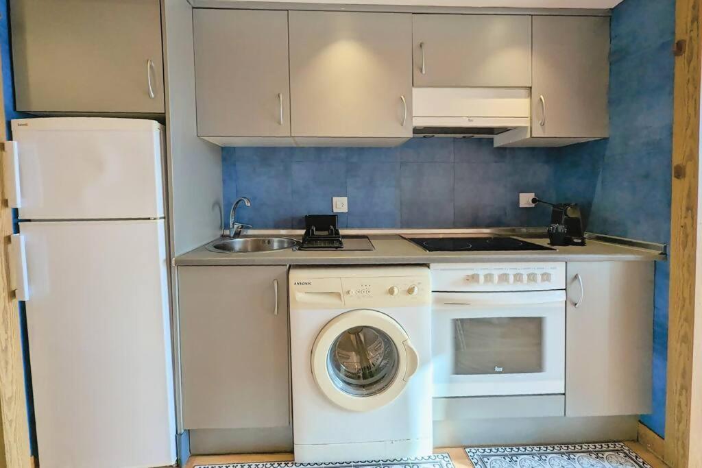 Apartamento Piscina En Platja Daro By Host&Joy ปลาตจาดาโร ภายนอก รูปภาพ